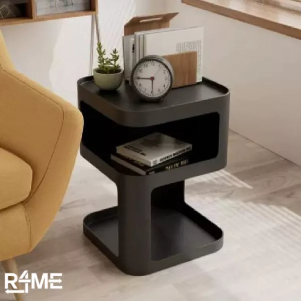 Sofa Corner Table on rent