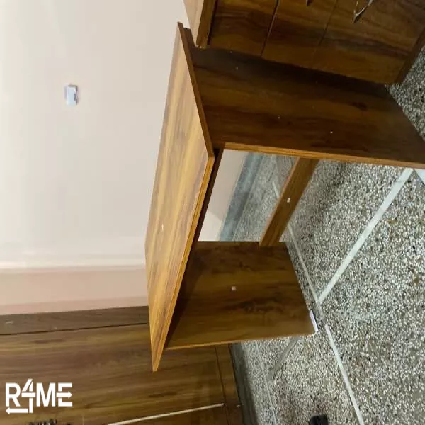 Study Table on rent