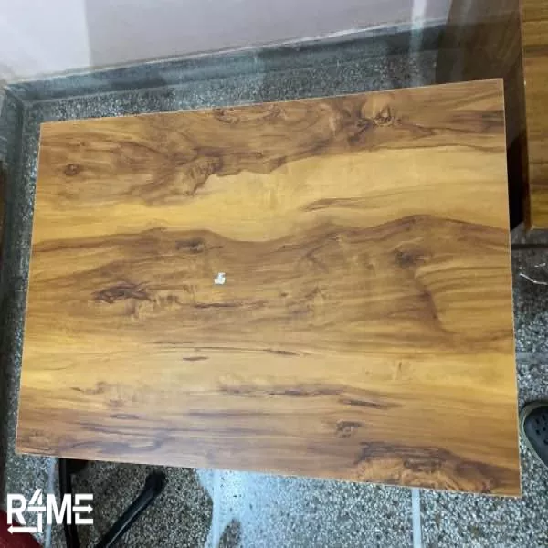 Study Table