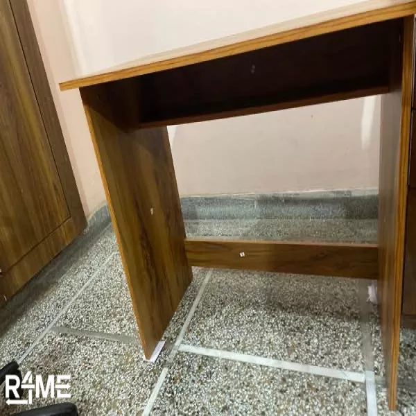 Study Table