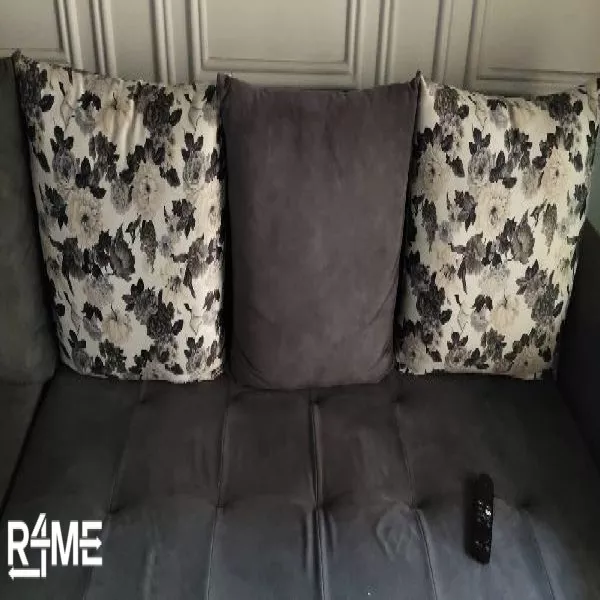 Sofa Cum Bed