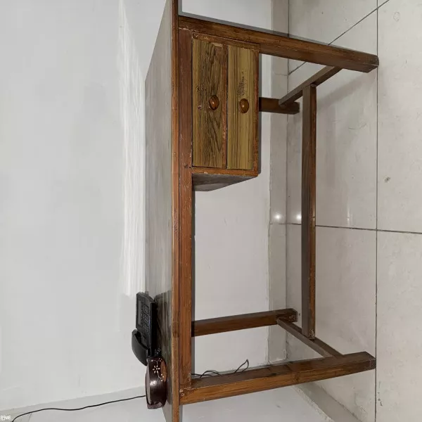 Study Table on rent