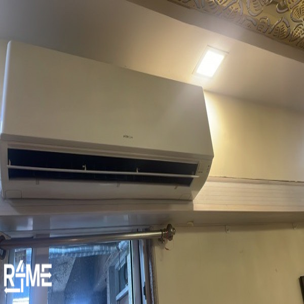 AC -2 Ton on rent