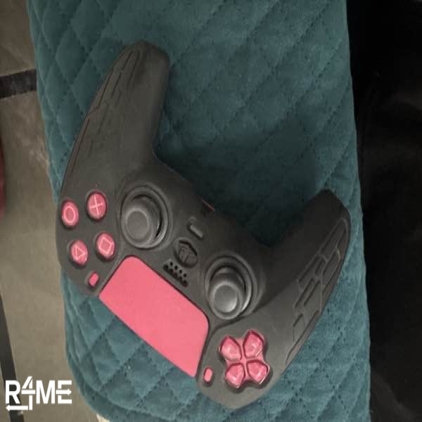 Play Station 5 for Rent.