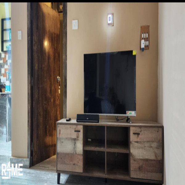 TV Unit on rent