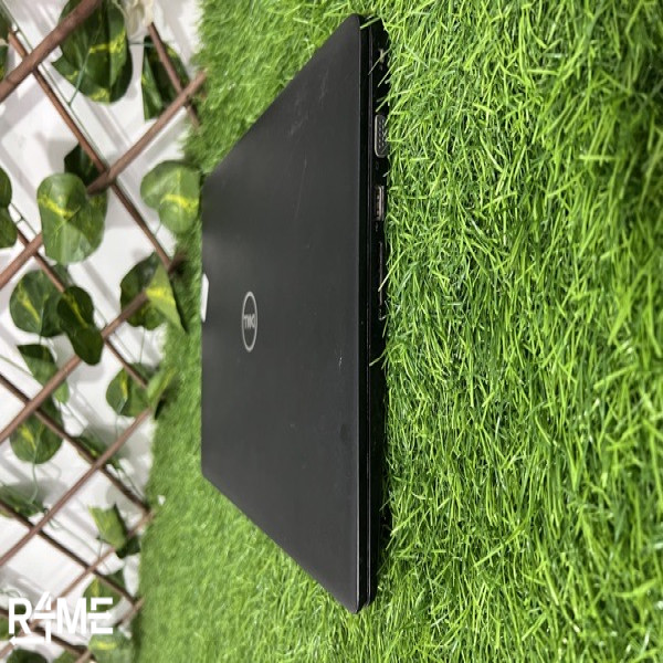 Dell Latitude 3400 8th Generation on rent