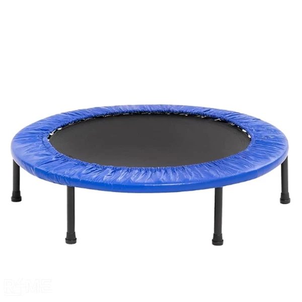 Trampoline 36"