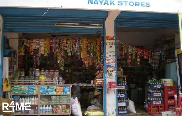 jsk illam on rent