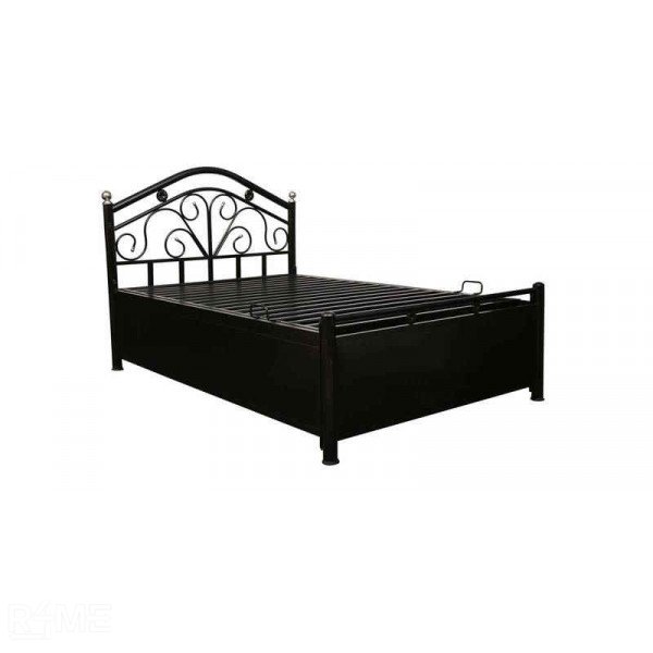 Single bed on rent