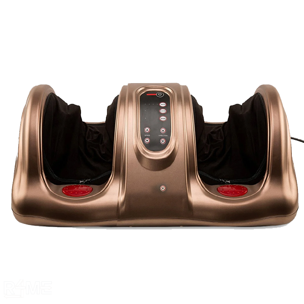 Foot Massager