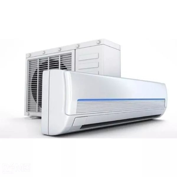 Split AC 1.5 Ton - 3 month Package