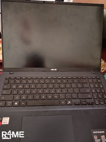 Asus vivobook snapdragon copilot+ pc