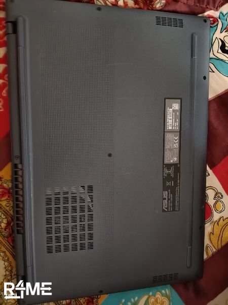Asus vivobook snapdragon copilot+ pc