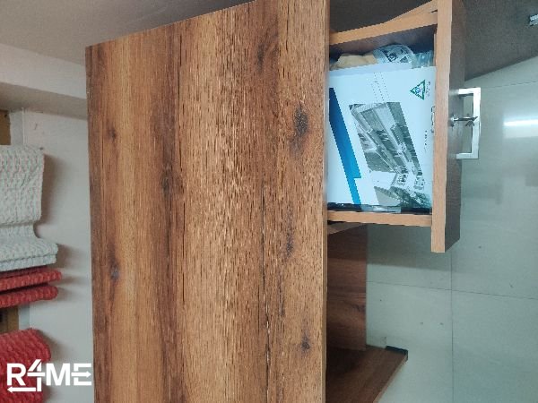 study/computer table