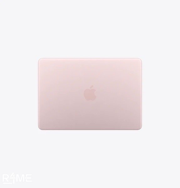 neo blush pink on rent