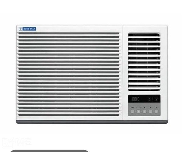 window Ac on rent