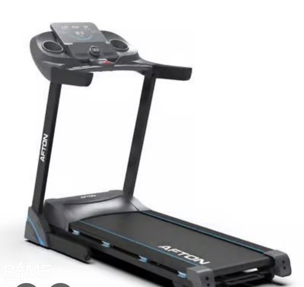 treadmill on rent