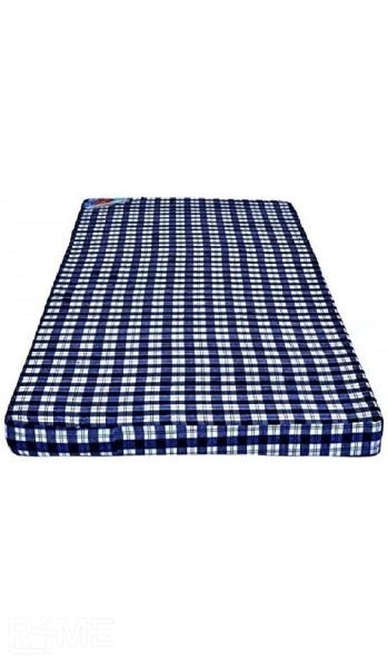 mattress 2 inch on rent
