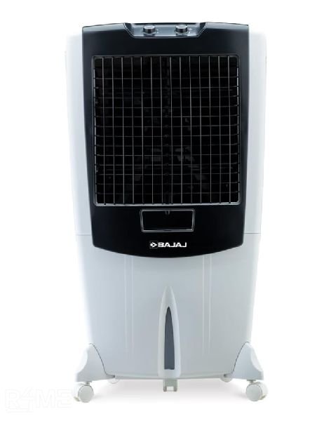 Bajaj Air Cooler 104 litre on rent