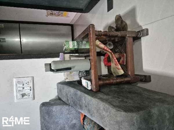 table on rent