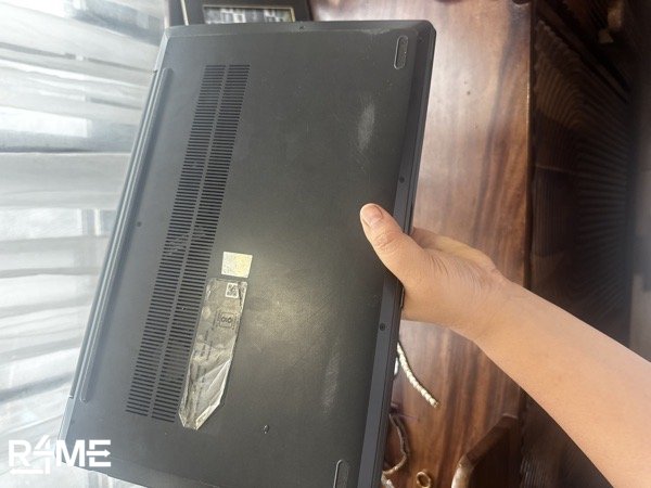 Lenovo idea pad