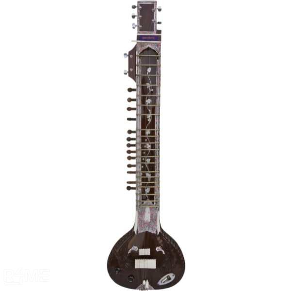 Electric Sitar on rent