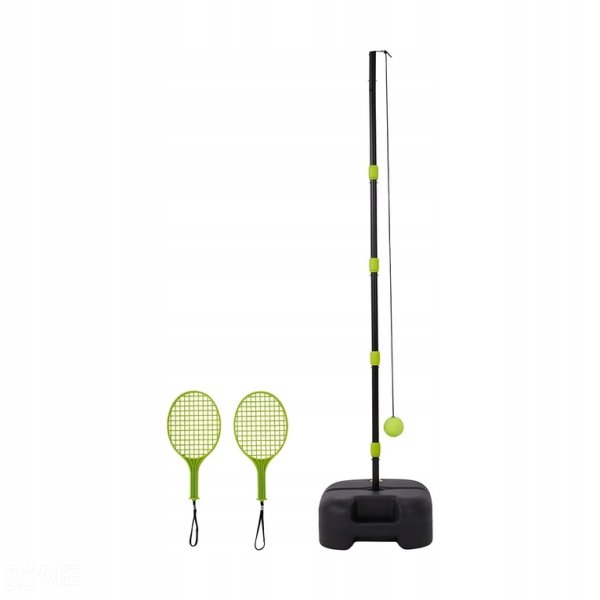 Speedball set turnball  strong on rent