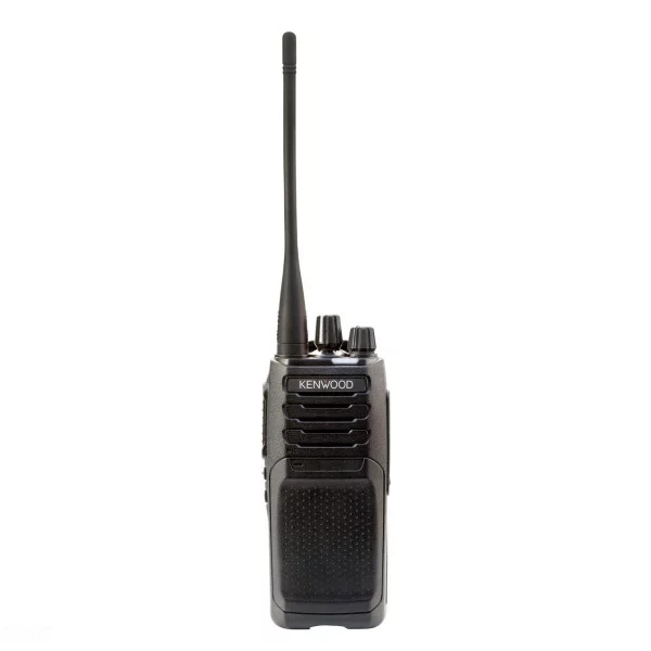 KENWOOD NX-P1300 ISNUK DIGITAL RADIO on rent
