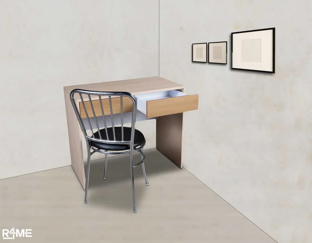 Argo Study Table