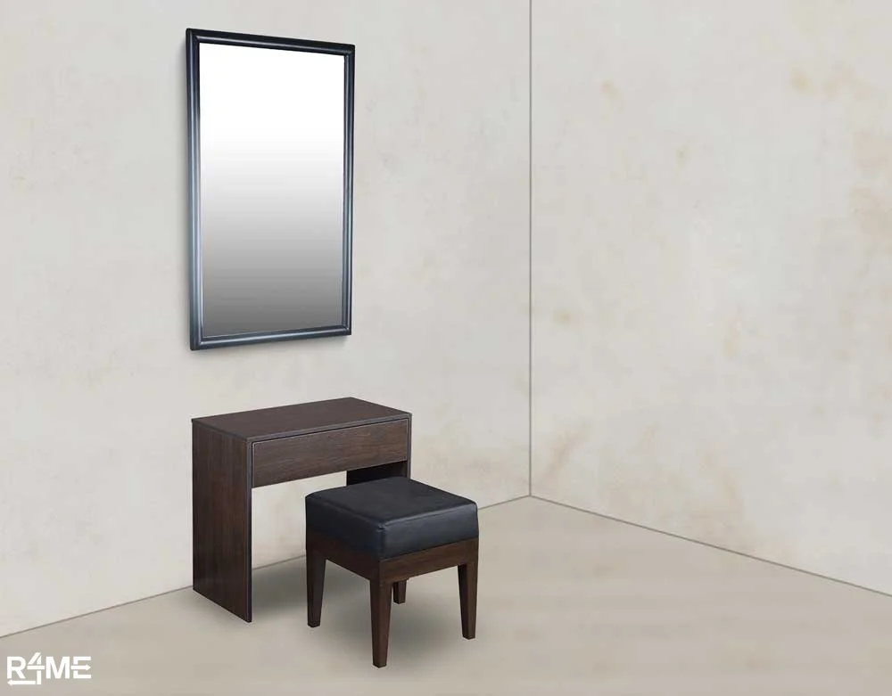 Avena Dresser on rent