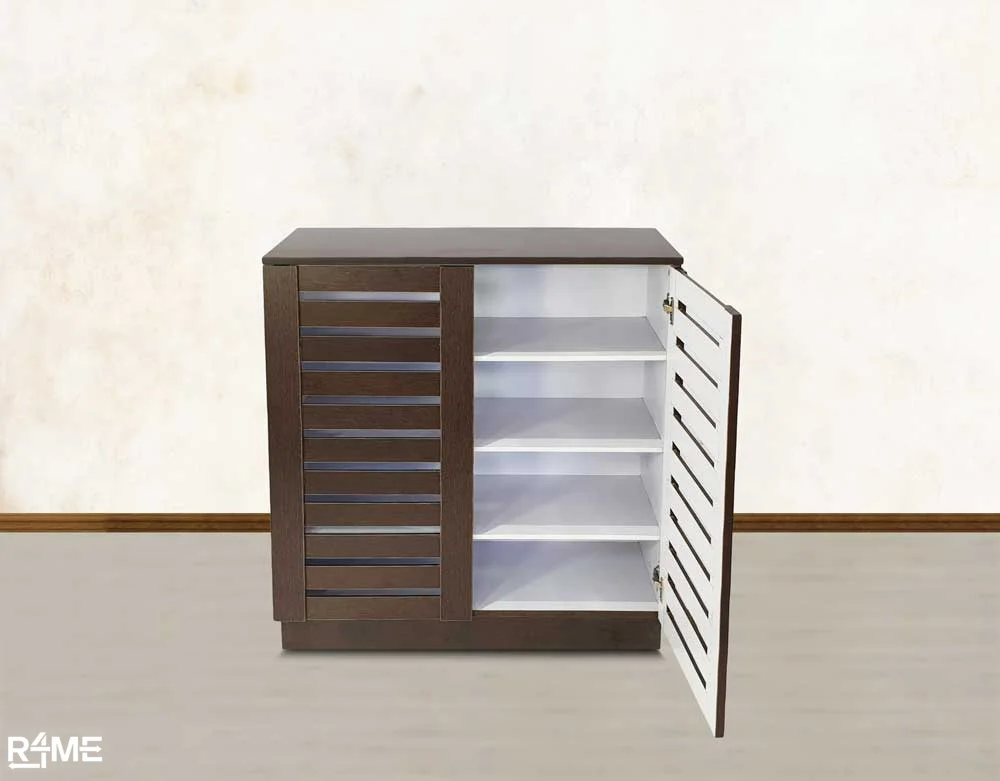 Avena Shoe Rack