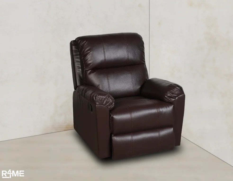 Blair Recliner