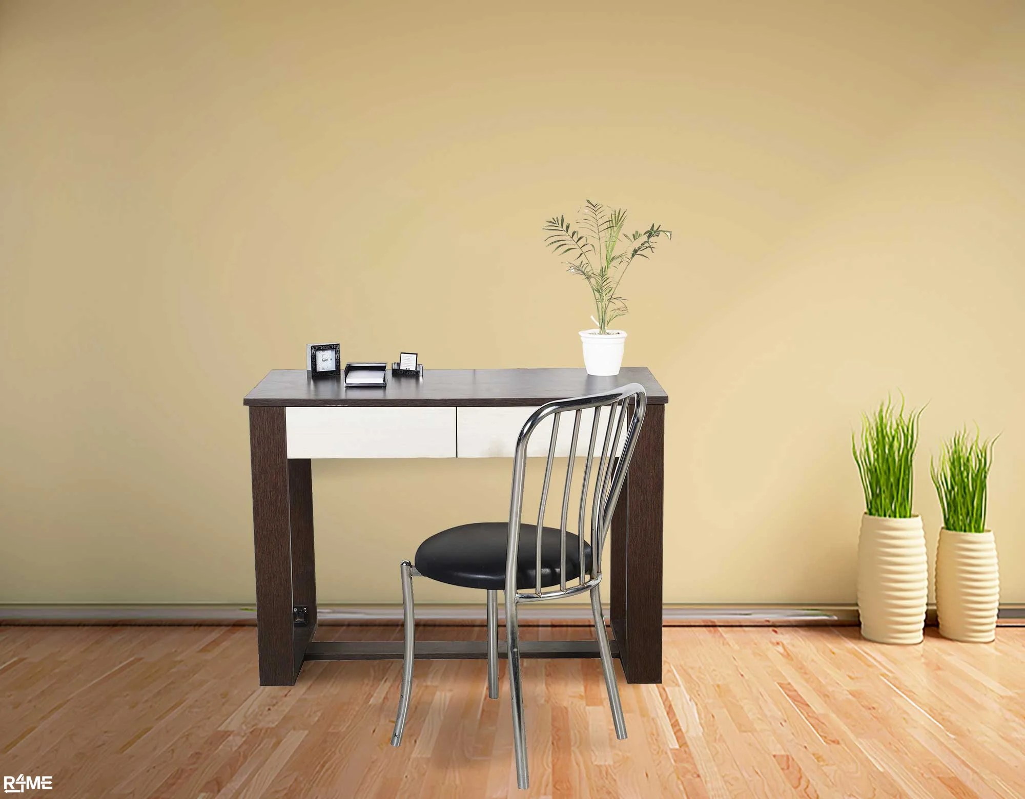 Mello Study Table on rent