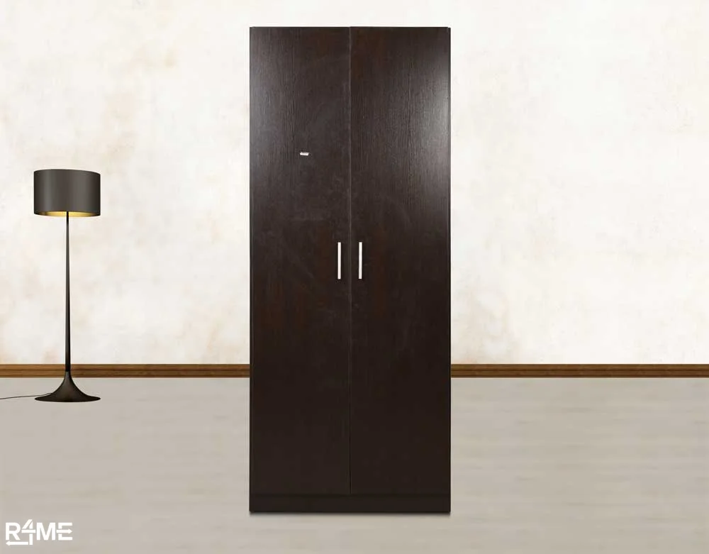 Mello Wardrobe on rent