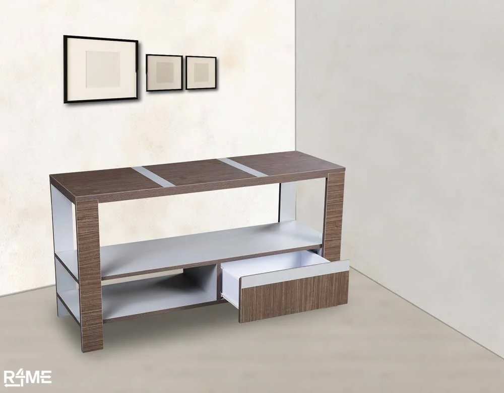 Otio Tv unit on rent