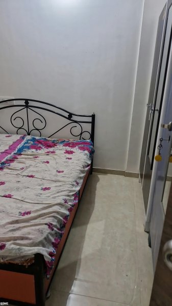 Furniture on rent
