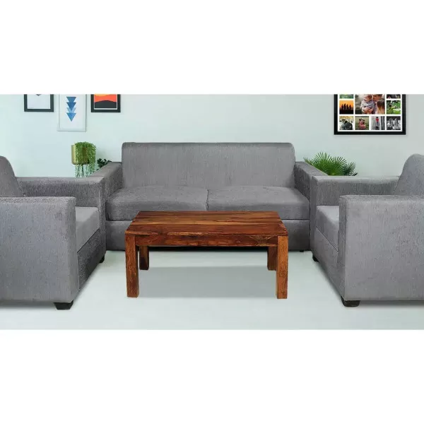 Center Table for rent