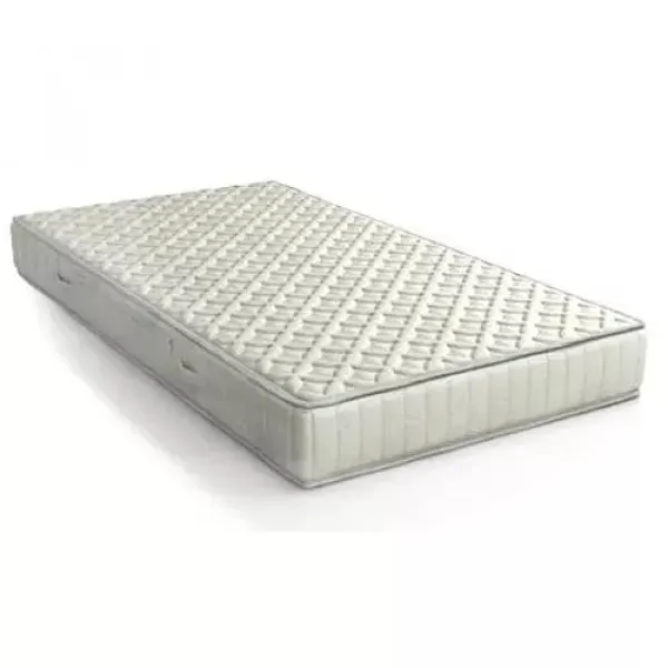 Coir & Foam Mattress (6 Ft x 3 Ft) for rent