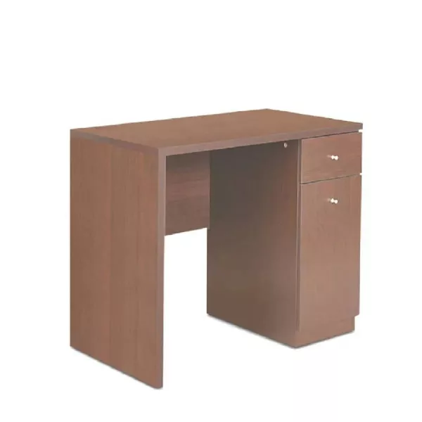 Study Table