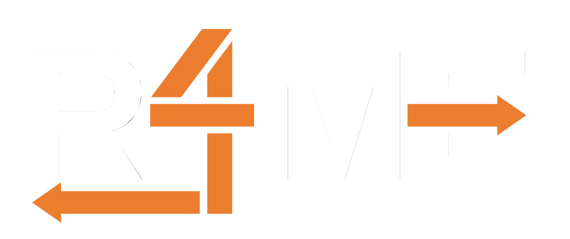 Rentit4me
