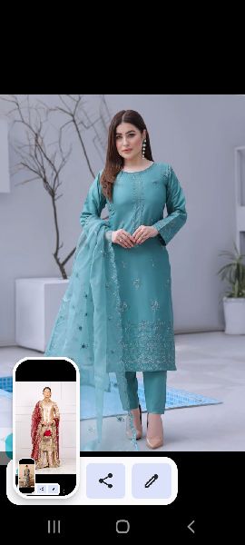 Womens Tailor