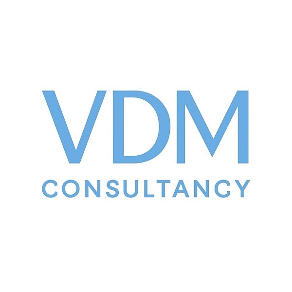 GST Tax Consultant- Chartered Accountant