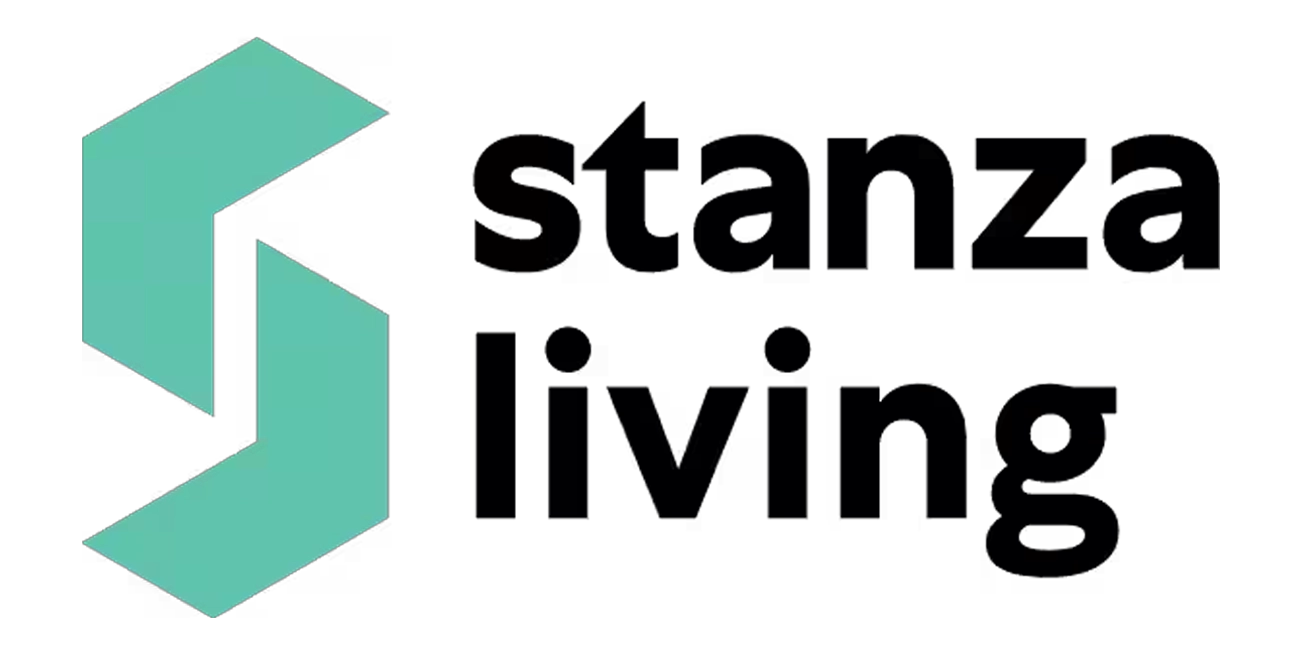 rentit4me business partner