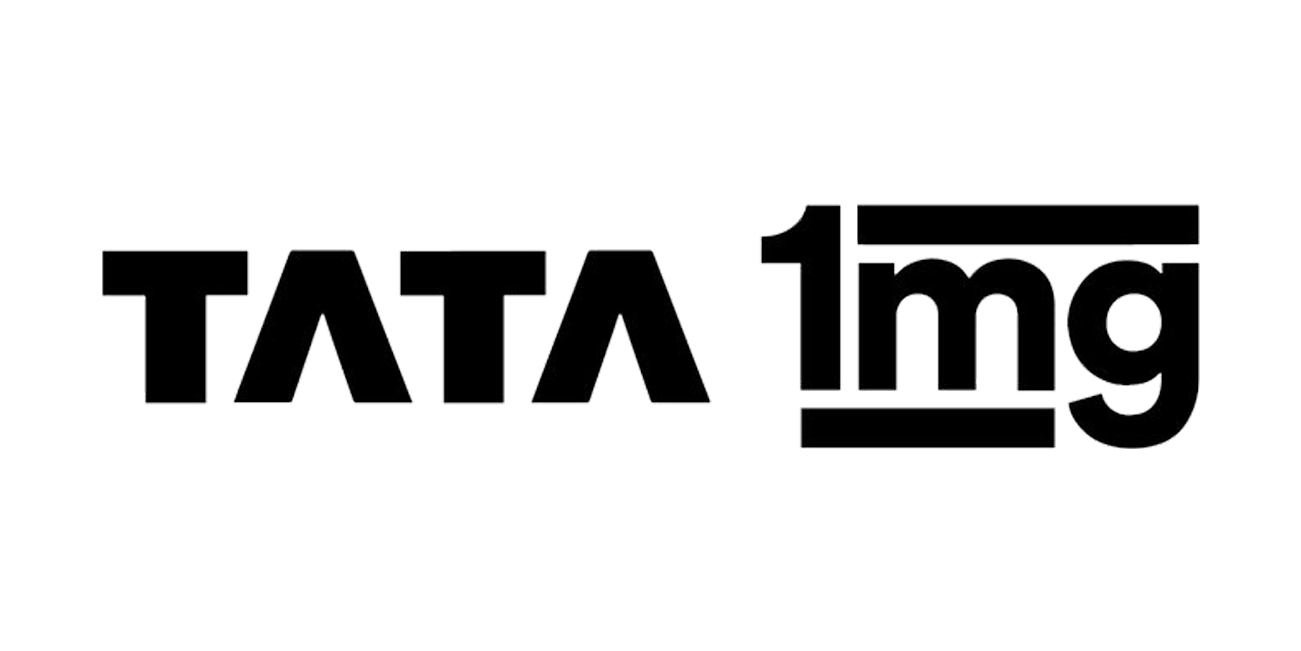 rentit4me business partner