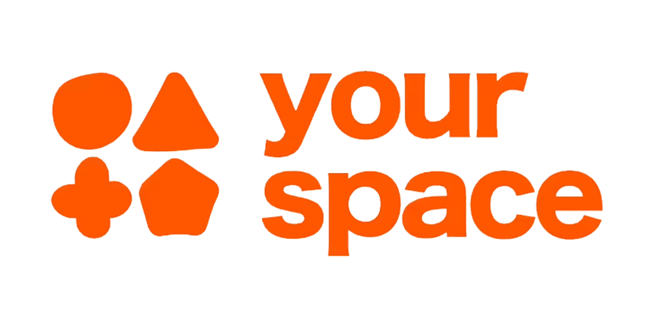 rentit4me business partner