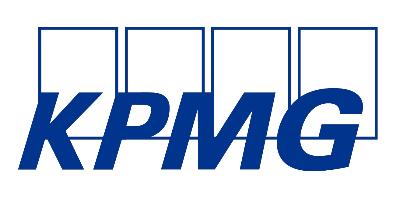 rentit4me business partner