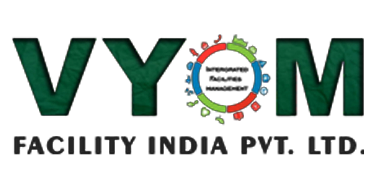 rentit4me business partner