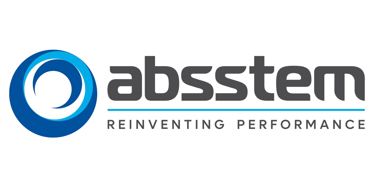 rentit4me business partner