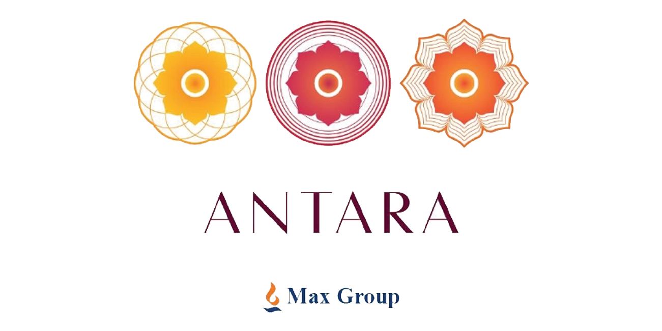 rentit4me business partner