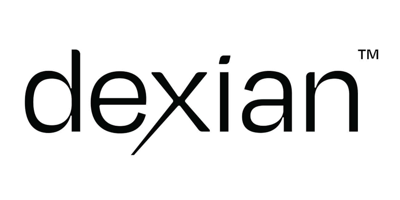 rentit4me business partner